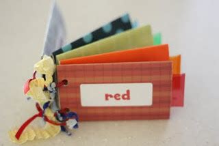 Image result for Cardboard Tutorial Books