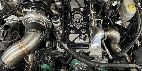 Engine Compression Testing Manufacturing 的图像结果