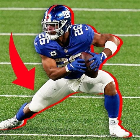 Image result for Running Back Tips