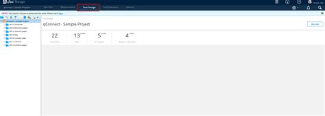 Qtest Tutorial Videoquw 的图像结果