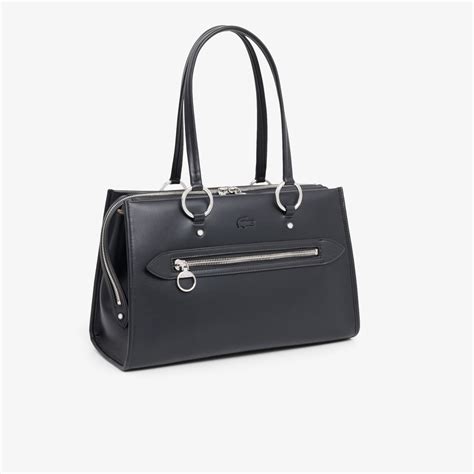 Bags - Bags & Small Leather Goods - Women