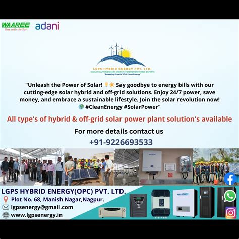 “PM Surya Ghar Yojana ke madhyam se ab har ghar paayega sasta aur ...