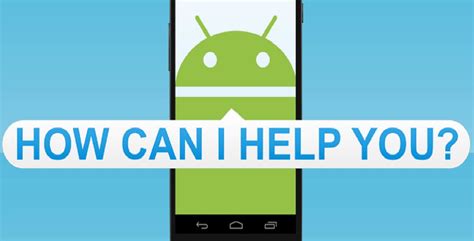 Rezultat imagine pentru Android Accessibility Settings