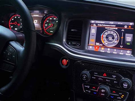 Code for Check Engine Light Dodge Van 的图像结果