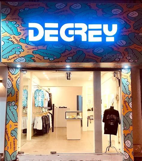 Local Small Brand 的图像结果