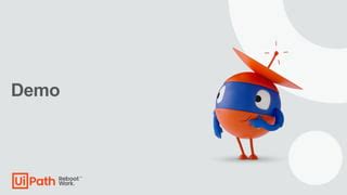 Image result for Assisted Task Mining