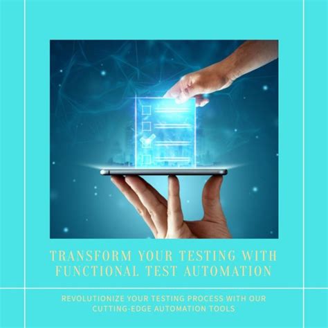 Image result for PHP React API