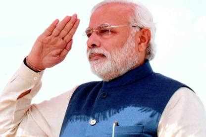 Poster Narendra Modi Ji | Poster |Poster For Wall Decoration | High ...