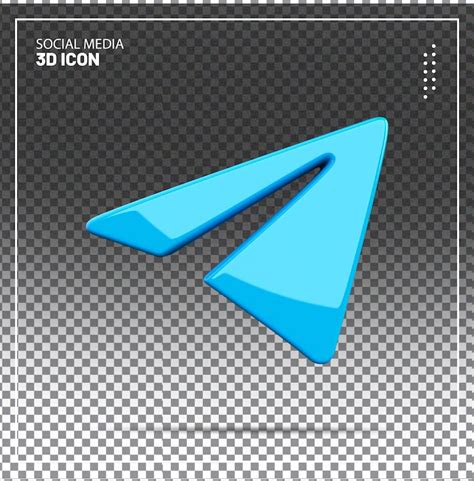 Telegram飞机号（odsrs·com）telegram飞机号（odsrs·com）61189 PSD, High Quality ...