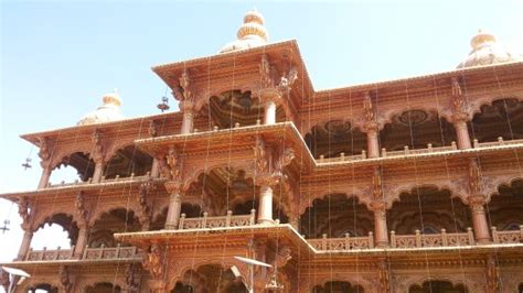 Shirgaon Tourism (2024): All You Need to Know Before You Go