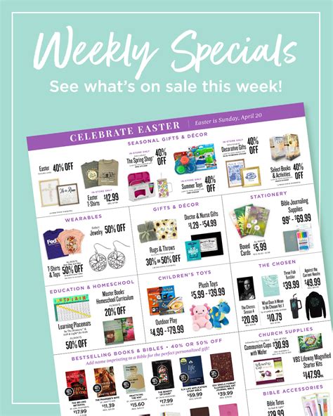 Mardel Christian & Education