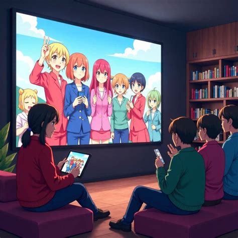 Top 10 Must-Watch Anime Series on Amazon Prime After Spy x Family and Attack on Titan - 3umi