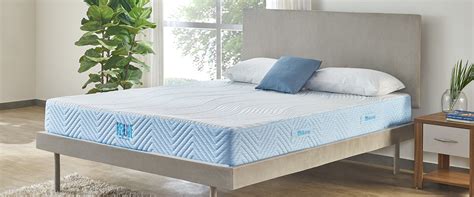 Expert Tips for Mattress Care During Rainy Season | Nilkamal Sleep