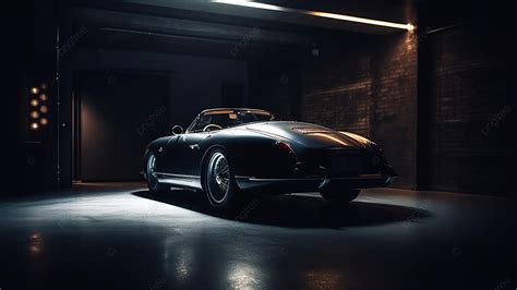 Traffic Factory - The Premium Advertising Network Background