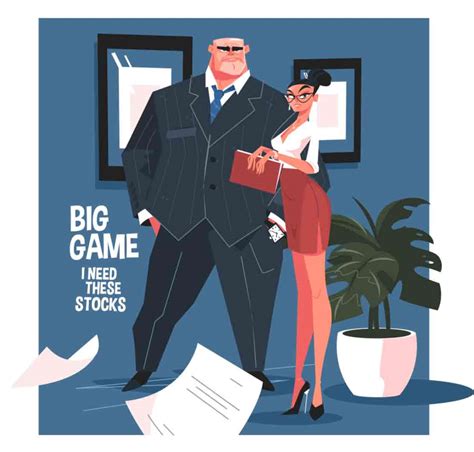 Corporation Clip Art 的图像结果