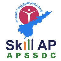 Image result for AP Skill Development
