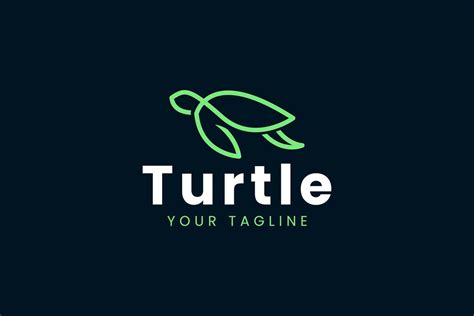 Image result for MS Logo Turtle