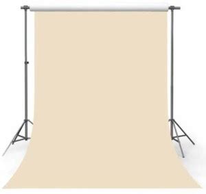 Cam cart 8FTX10.5 FT Beige Backdrop Background for Photography Photo ...