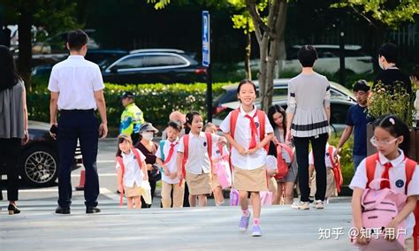 最新│上海星河湾双语学校插班考试时间公布，1~8年级可插班！ - 知乎