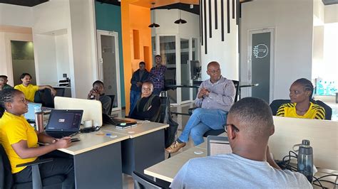 Image result for Patching Systems