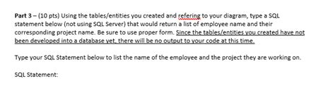 Image result for Microsoft SQL Management Studio 18 Tutorial