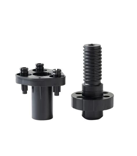 Image result for Howdens 200Mm Base Unit