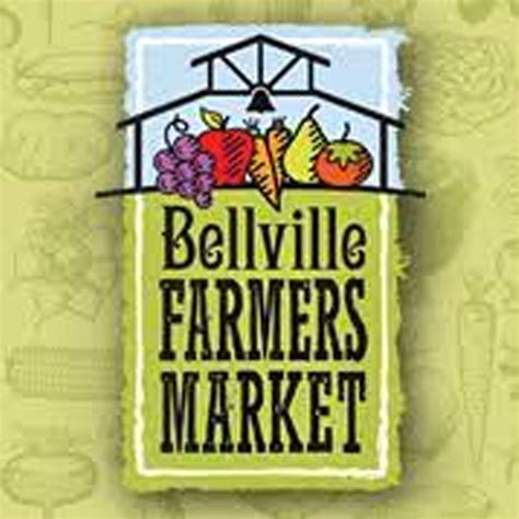 Links - Bellville EDC