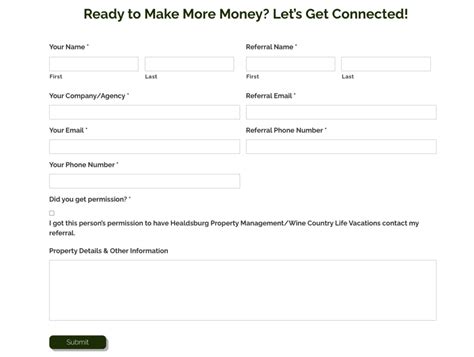 Image result for Referral Program Property Developer