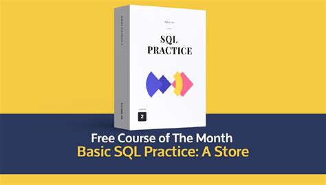 Free SAS SQL Training 的图像结果