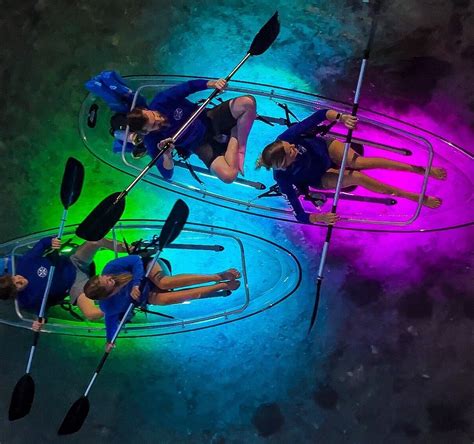 GET UP AND GO KAYAKING - SAN MARCOS (2025) All You Need to Know BEFORE ...