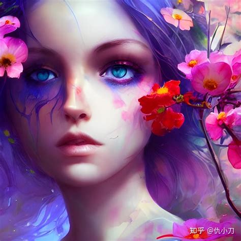 Ai画作 的图像结果