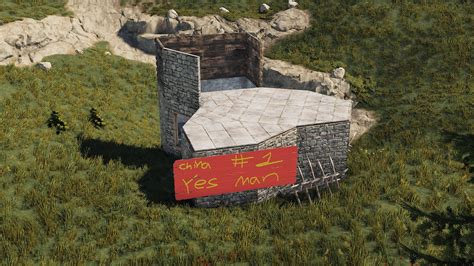 Image result for Base Sign Rust