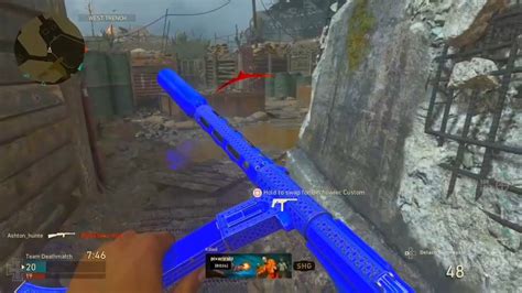 Cod WW2 Multiplayer 的图像结果