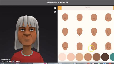 +HowToBasic in Plotglon 的图像结果