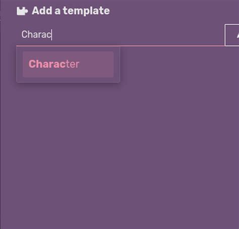 Image result for Wiki Fandom Tutorial