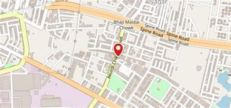 KNS - Best Burger and Sub, Sandwiches - Restaurant menu, prices and reviews