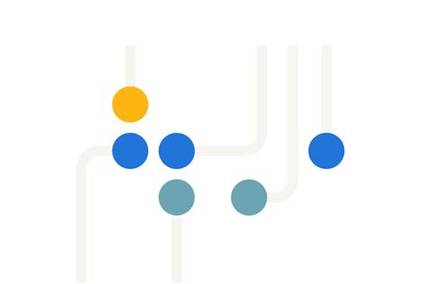 Download whitepaper - liberal arts skills | Randstad India