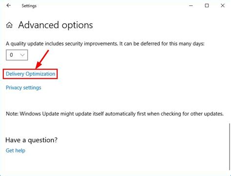 Image result for Slow Internet Connection Windows 1.0