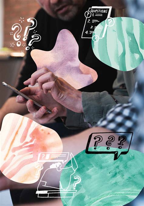 Image result for User Testing Ranking Features Questions