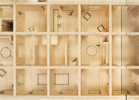 Image result for Modulus Matrix Building