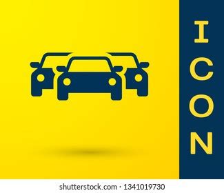 Image result for Safety Tips Sign