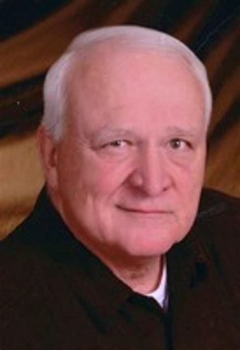 David G. Dahlin Obituary - Green Bay Press-Gazette