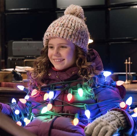 The Christmas Chronicles (2018)