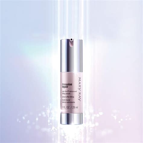 Buy Mary Kay TimeWise Repair Volu-Firm Lifting Serum NEW PRESENTATION ...