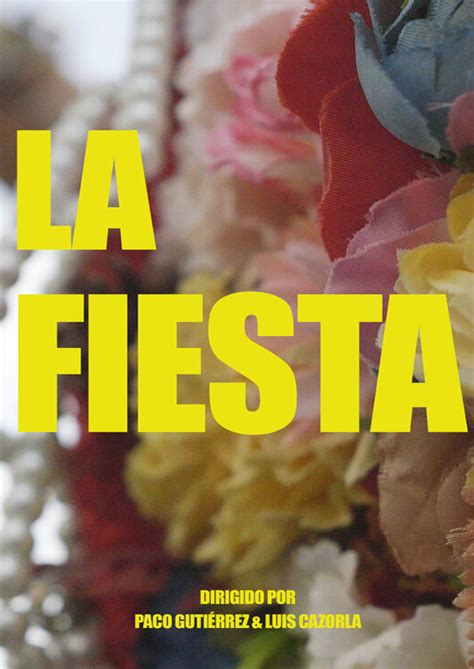 International Folklore Film Festival - Thrissur