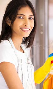 About Us - Samko Solutions (India) Pvt. Ltd.