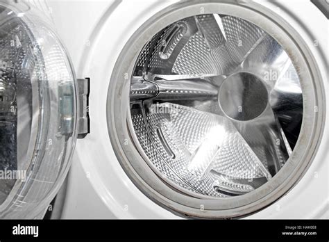 Image result for How to Manually Empty a Washing Machine