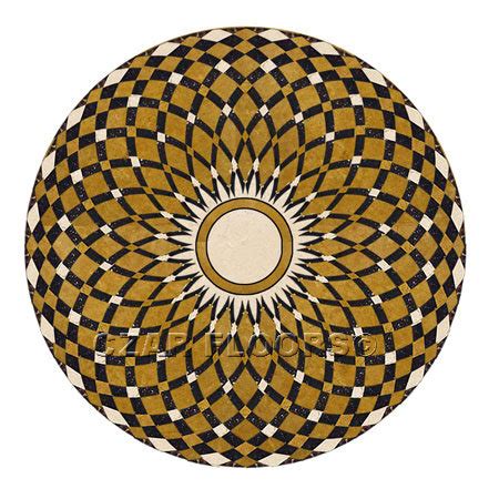Flower Marble Modern Marble Living Room Types Of Marble Flooring Tiles ...