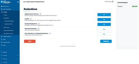 How to File Your Taxes With Ramsey SmartTax - Ramsey