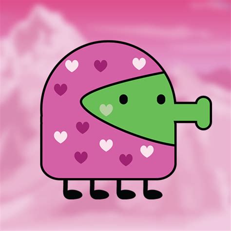 HTML CSS JavaScript Logo Doodle 的图像结果